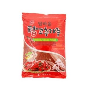 DAEKYUNG Paprika powder 1K.G
