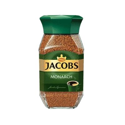 Jacobs Coffee 95 Gm