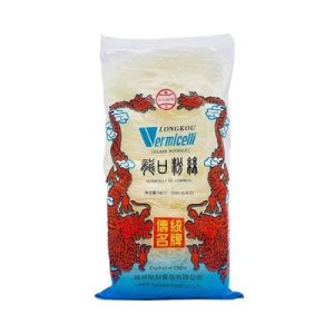 Longkou Vermicelli Noodles 250 gm