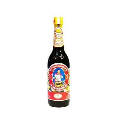 Makura Oyster Sauce