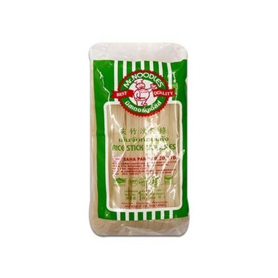 Mr. Rice Stick Noodles - 454GM