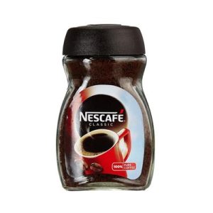 Nescafe Classic 50 gm