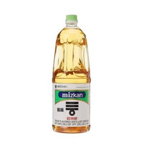 Mizkan Vinegar 1.8 Litre Japanese Sushi Vinegar Price in BD