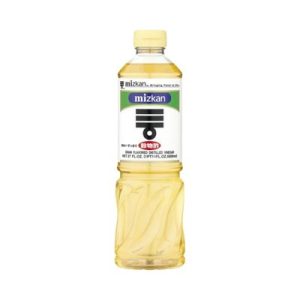 Mizkan Vinegar 800ml Japanese Sushi Vinegar