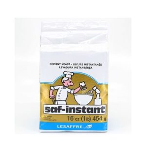 Saf-instant Yeast Price in BD | 100gm Dry Yeast Best Price in Bangladesh | Koreana Mart