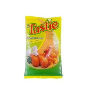 Tastie Breadcrumbs 200gn Red