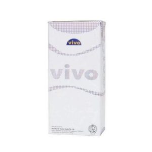 Vivo Cream 1100ml